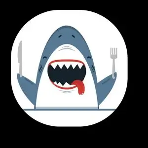 Hungry Shark World Mod APK