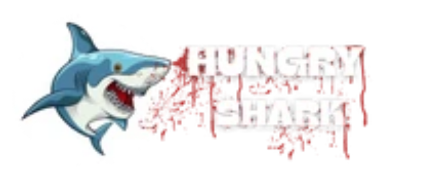Hungry Shark Mod APK v12.8.7: Unlimited money